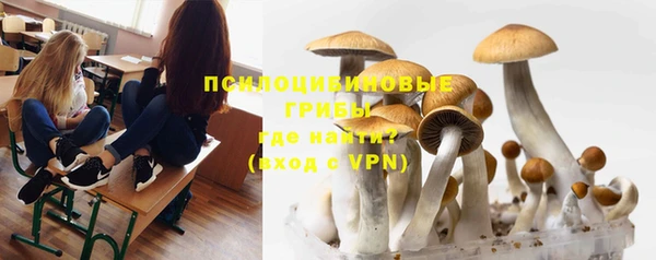 мефедрон Ладушкин