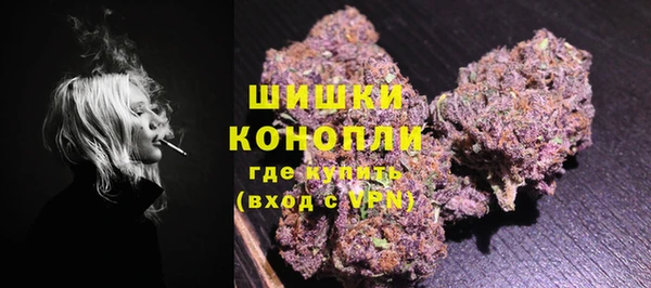 mdpv Лабытнанги