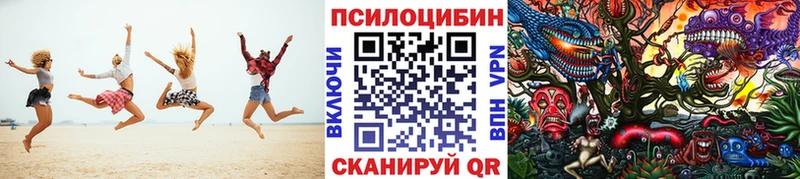 Псилоцибиновые грибы MAGIC MUSHROOMS  Чистополь 
