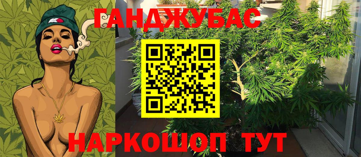 МАРИХУАНА конопля  Вход с VPN  Шишки марихуана LSD WEED  Чистополь  Шишки марихуана THC 21% 